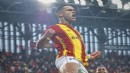 Juan'dan dikkat çeken Göztepe sözleri!