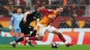 Juventus - Galatasaray maçı ne zaman, saat kaçta, hangi kanalda?