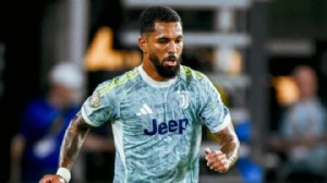 Juventus'tan Fenerbahçe'ye transfer yanıtı!