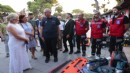 KAM, Bornova’da ‘Hatırlamak Yetmez, Hazırlanmak Gerek’ dedi