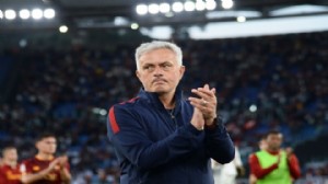 KAP geldi: Mourinho hayali gerçek oluyor!