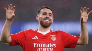 KAP geldi: Orkun Kökçü, Beşiktaş'ta!