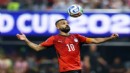 KAP geldi: Salah Trabzonspor'da!