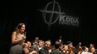 KODA ‘Mozart ve Ötesi’ ile sanatseverleri büyüleyecek
