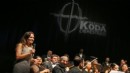 KODA ‘Mozart ve Ötesi’ ile sanatseverleri büyüleyecek