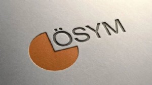 KPSS Ortaöğretim başvuruları başladı