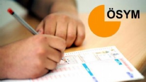KPSS maratonu başlıyor: İlk oturum için tarih netleşti
