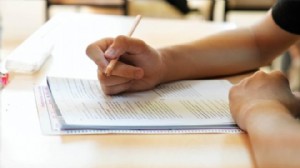 KPSS maratonu bugün başlıyor