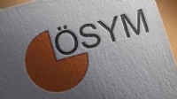KPSS yerleştirme sonuçları açıklandı