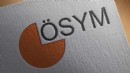 KPSS yerleştirme sonuçları açıklandı