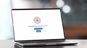 KYK yurt yerleştirme sonuçları açıklandı!