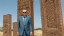 Kabine Toplantısı Ahlat’ta: Erdoğan ne mesaj verecek?