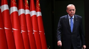 Kabine toplanıyor: 3 kritik başlık!