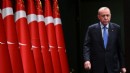 Kabine toplanıyor: 3 kritik başlık!