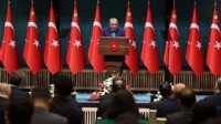 Kabine toplanıyor: Bayram tatili 9 gün olacak mı?