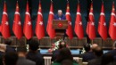 Kabine toplanıyor: Bayram tatili 9 gün olacak mı?