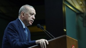 Kabine toplanıyor: Gündemde Terörsüz Türkiye