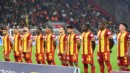 Kabus dejavusu: Göz-Göz'de yine aynı hikaye!