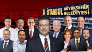 Kaç CHP’li belediye başkanı tutuklandı? Oy oranları ne?