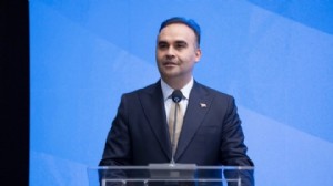 Kacır: Türkiye, 2027’de milli roketle Ay’a ulaşacak