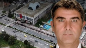 Kaçırılan İBB yöneticisi bulundu: 7 gözaltı!