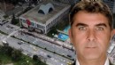 Kaçırılan İBB yöneticisi bulundu: 7 gözaltı!