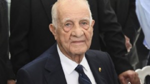 Kaçırıldığı iddia edilmişti: İnan Kıraç açıklaması!