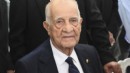 Kaçırıldığı iddia edilmişti: İnan Kıraç açıklaması!