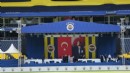 Fenerbahçe yeni başkanını seçiyor