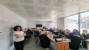 Kadın sağlığı seminerleri 30 ilçeye yayılıyor