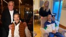 Kadir İnanır'ın bir yeğeni daha ortaya çıktı!
