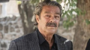 Kadir İnanır'ın sağlık durumu hakkında açıklama