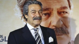 Kadir İnanır'ın vasiyeti ortaya çıktı!