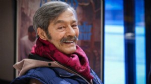 Kadir İnanır yoğun bakımda: Hastaneden açıklama