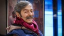 Kadir İnanır yoğun bakımda: Hastaneden açıklama