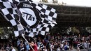 Kadroda 2 stoper kaldı: Altay'da savunma krizi!