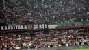 Kaf-Kaf başkan adayını arıyor!