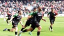 Kaf-Kaf play-off yolunda kritik virajda!