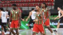Kaf-Kaf sezonu Ankara'da açıyor