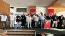 Kaf-Kaf'ta yine yetki krizi!