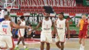 Kaf-Kaf uzatmada Galatasaray'ı yıktı!