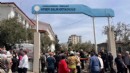 Kahramanmaraş saldırganın babası tutuklandı!