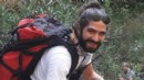 Kahreden kaza: Denize atlarken boynu kırıldı!
