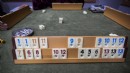 Kahvehanede fazla vakit geçirmek boşanma sebebi sayıldı