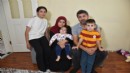 Kampanya yüzde 90 tamam: SMA'lı Esma için hayati 3 gün!