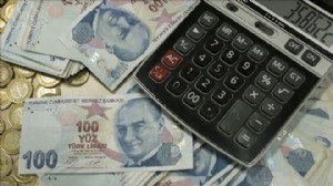 Kamu Sen, memur ve emekli için maaş taleplerini açıkladı