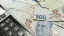 Kamu borçlarında yeni taksit düzenlemesi