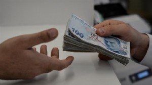 Kamu çalışanları ve emekliler için yeni zam teklifi