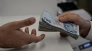 Kamu çalışanları ve emekliler için yeni zam teklifi