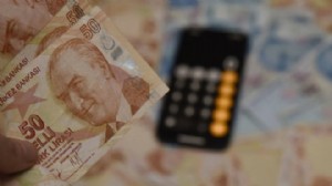 Kamu çalışanlarından yüzde 50 ek zam talebi